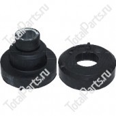 HC-PARTS GR1001-140000-000 ОПОРА АКПП