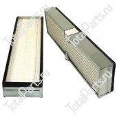 HIFI FILTER SA16044 ФИЛЬТР ВОЗДУШНЫЙ