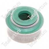 OPEL 642527 МАСЛОСЪЕМНЫЙ КОЛПАЧОК