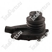 EMC-FORKLIFTPARTS 21803 ПОМПА ВОДЯНАЯ