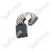 TOTALSOURCE SY78584 ЭЛЕКТРОЩЕТКА