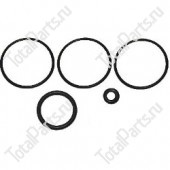 MERLO 86127 КОМПЛЕКТ САЛЬНИКОВ ГИДРАВЛИКИ