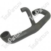 COMBILIFT LPV0000600 ПАТРУБОК