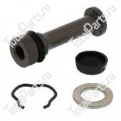 CLARK 8450182 РЕМКОМПЛЕКТ ГТЦ