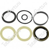 HANGCHA (HC) N15M300-4/5-000-KIT РЕМКОМПЛЕКТ ЦИЛИНДРА ПОДЪЕМА БОК