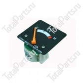 TCM 232W242201 УКАЗАТЕЛЬ ТЕМПЕРАТУРЫ