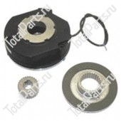 YALE 580060521 ЭЛЕКТРОТОРМОЗ