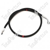 LINDE 3874483508 ГИДРАВЛИЧЕСКИЙ ШЛАНГ