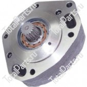 CLARK 1241401 НАСОС КОРОБКИ ПЕРЕДАЧ