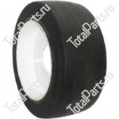 COMBILIFT SPW00034 КОЛЕСО В СБОРЕ 645X300X410