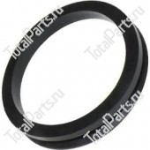 SIZE 49*59*9 САЛЬНИК / V-ring - VA / Rubber