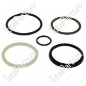 NICHIYU-NYK 1450079921 НАБОР САЛЬНИКОВ ГИДРОЦИЛИНДРА