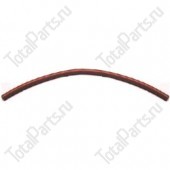 SIZE 4*285 ШЛАНГ