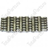 CHAIN LINK LL101212 ЦЕПЬ