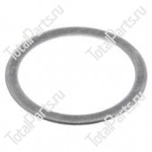 YALE 910560102 ШАЙБА