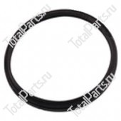 LINDE L0009622641 УПЛОТНИТЕЛЬНОЕ КОЛЬЦО