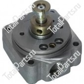 ISUZU 4JG2 ПЛУНЖЕРНАЯ ПАРА НА ДВИГАТЕЛЬ