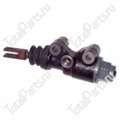 TOYOTA 4753013201 МАСТЕР ЦИЛИНДР