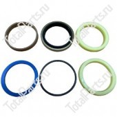 HANGCHA (HC) N35M300-4/5-000-KIT РЕМКОМПЛЕКТ ЦИЛИНДРА ПОДЪЕМА ЛЕВЫЙ/ПРАВЫЙ