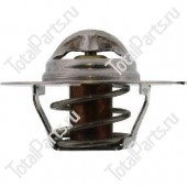 SIZE 57*37.7*82*N*N*20*16 ТЕРМОСТАТ | TYPE A