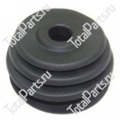 LINDE 52304380506 ПЫЛЬНИК ЭЛЕКТРОДЖОЙСТИКА