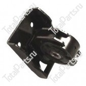MITSUBISHI S4Q2 ПОДУШКА КРЕПЛЕНИЯ ДВИГАТЕЛЯ ПОГРУЗЧИК JUNGHEINRICH