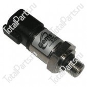 CROWN 137638001 ДАТЧИК