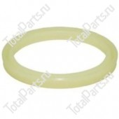 SIZE 50*60*6.3 U-МАНЖЕТА / TYPE U01 / M