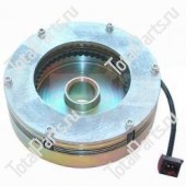 JUNGHEINRICH (AMEISE) 50410208 ЭЛЕКТРОТОРМОЗ В СБОРЕ