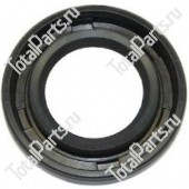 SIZE 20*35*6 САЛЬНИК S05 | M | Z-NO ROTATION