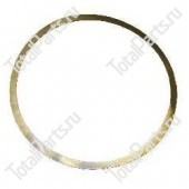 SIZE 145x158x0.2 РЕГУЛИРОВОЧНАЯ ШАЙБА