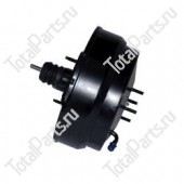 MITSUBISHI 9224600300 ВАКУУМНЫЙ УСИЛИТЕЛЬ ТОРМОЗА