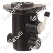 TVH 13338065 ГЛАВНЫЙ ТОРМОЗНОЙ ЦИЛ. / ЦИЛ.СЦЕПЛЕНИЯ