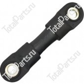 FROTEK 6107010095 ГИБКАЯ ПЕРЕМЫЧКА ЭЛЕМЕНТОВ БАТАРЕИ