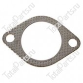 DAEWOO-DOOSAN 40061000010 ПРОКЛАДКА ВЫХЛОПНОЙ ТРУБЫ/КОЛЛЕКТОРА