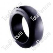 SOLIDEAL 16 1/4*6*11 1/4 ШИНА БАНДАЖНАЯ MAGNUM