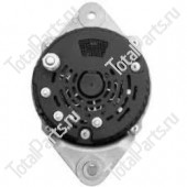 MAHLE MG225 ГЕНЕРАТОР