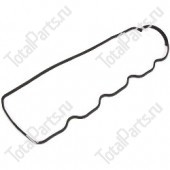 CORTECO 440051P ПРОКЛАДКА КЛАПАННОЙ КРЫШКИ