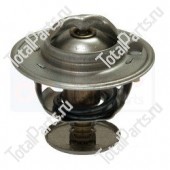 MANITOU 4414374 ТЕРМОСТАТ