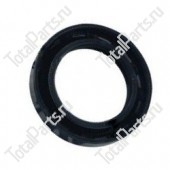 KEY NUMBER 82939 САЛЬНИК DAEWOO