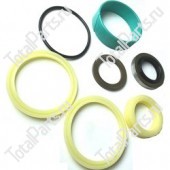 SIZE 30mm РЕМКОМПЛЕКТ ЦИЛИНДРА НАКЛОНА D ШТОКА