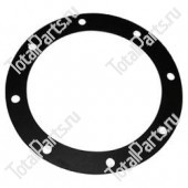 TVH 1397230 ПРОКЛАДКА