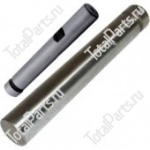 KEY NUMBER 901974 ШКВОРЕНЬ