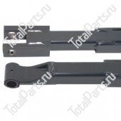 LINDE 1318500686 ТЯГА