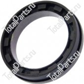 CATERPILLAR 1197046 МАСЛОСЪЕМНЫЙ САЛЬНИК