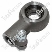 HELI HRD10B8507 ПРОУШИHА ЦН