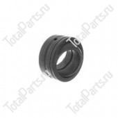 KEY NUMBER 00007280 ШАРНИРНЫЙ ПОДШИПНИК ДЛЯ ПОГРУЗЧИКА KOMATSU FD135-7