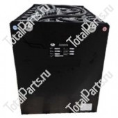 SIZE 1218*424*784 АКБ 48V 5PZS775 КАБ.РАЗЪЕМОМ MRC160 АКВАМАТИК