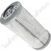 HIFI FILTER SH52817 ФИЛЬТР ГИДРАВЛИЧЕСКИЙ