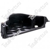 LINDE DZ04286701 КРЫШКА